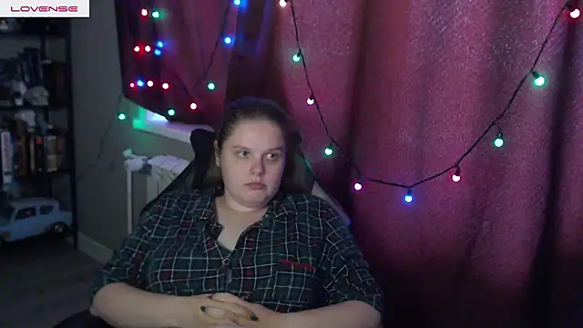 so_cute777 webcam