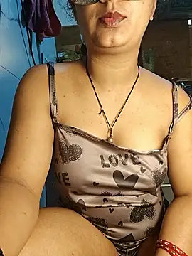 ZeharSiAda webcam