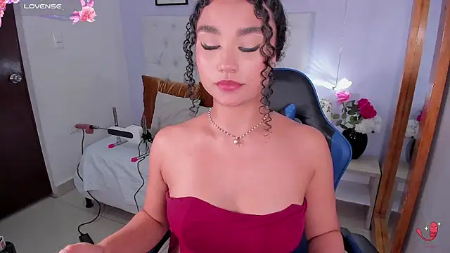 kitty_kayo webcam