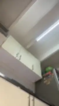 Chloee_Peach webcam