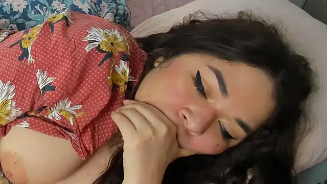 Brianna_Angelina webcam