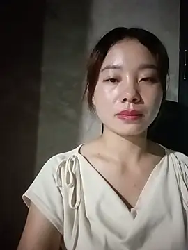 milo123-xx webcam