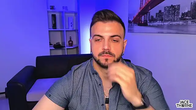 Jace_Thorne webcam