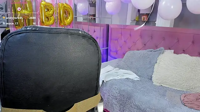 _chelsea_24 webcam