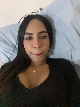 Midnightcatt webcam