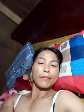 -Numin- webcam