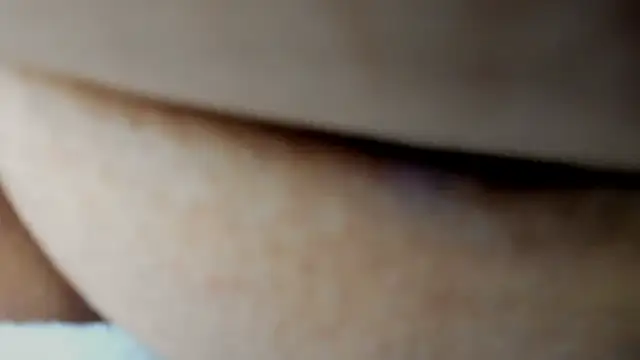 Eimy_Curvy webcam