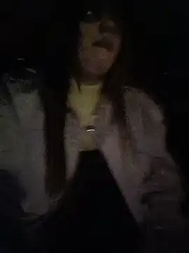 hot-daring webcam