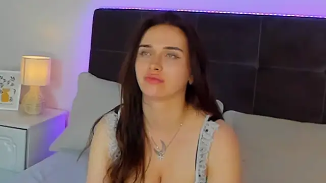 KellyWhites webcam