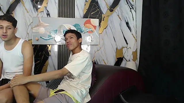 GREAT_BALLS webcam