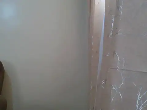 sexy_dove webcam