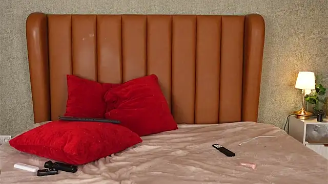 violetazoraya webcam