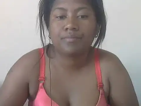 cutybigass webcam