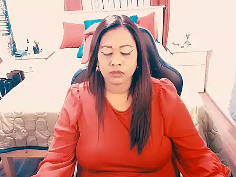 Indianlust69 webcam