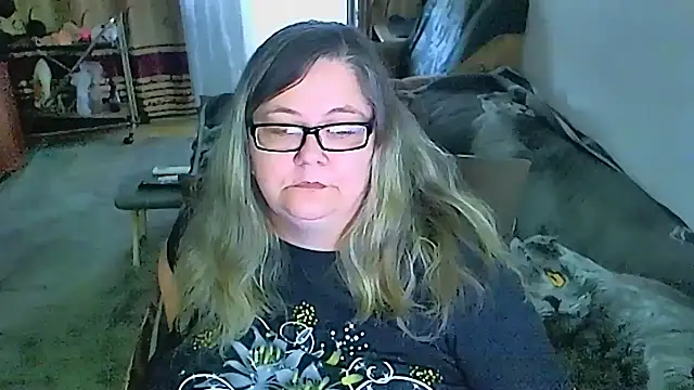 sex2 webcam