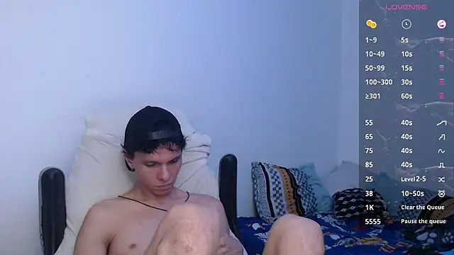 bryamado69 webcam