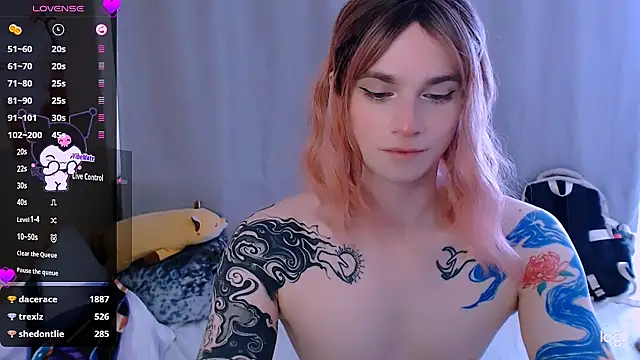 Alice_Hells webcam