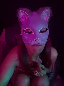 MiNniE_666 webcam