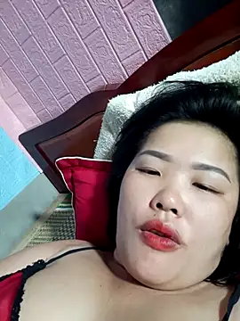 Irene-01 webcam