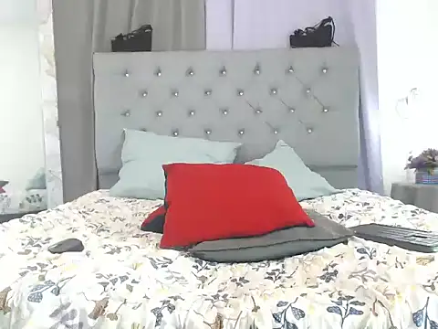 PhillipCox webcam