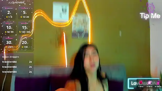 lucyfer_gpp webcam