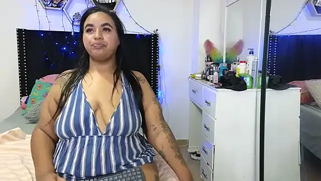 charlotte_077 webcam