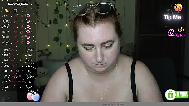 Alicia_love00 webcam
