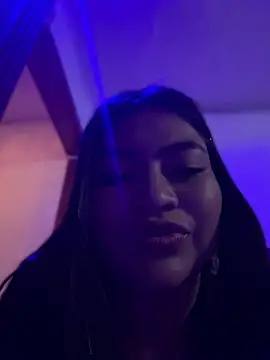 LunaaRosse webcam