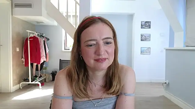Blue_Angel_Sweet webcam
