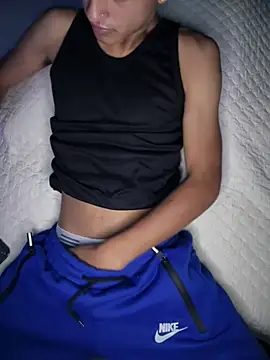 Boyxcock7 webcam