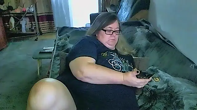 sex2 webcam