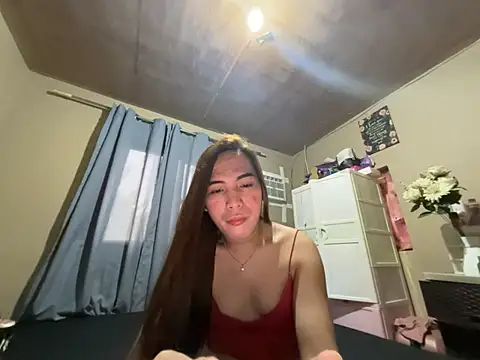 beautiful_mistake webcam