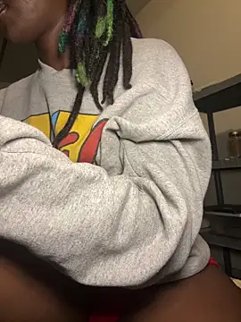 thechocolatepeach live sex cam