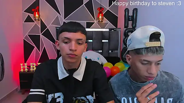 Juan_Nd_Steven