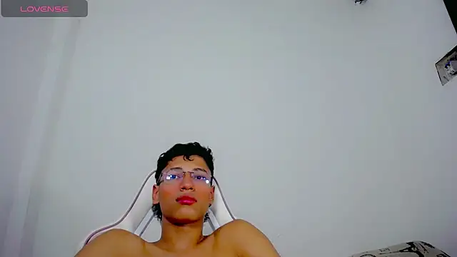 Im_david02 webcam