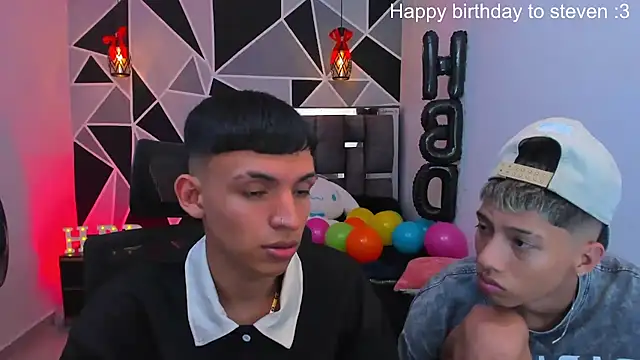 Juan_Nd_Steven