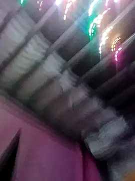 ParlousCarpet webcam