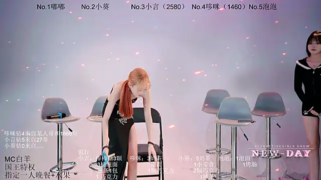 NEW-DAY webcam