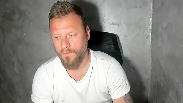 ALEX_BEAUTY2025 webcam