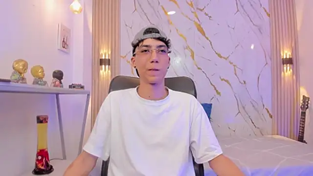 Nikolay_Gregori webcam