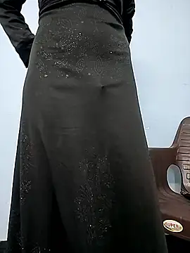 Noorkhatoon webcam