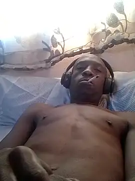 Eugenemtsiri webcam