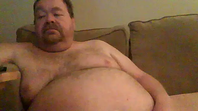 hitman_35 webcam