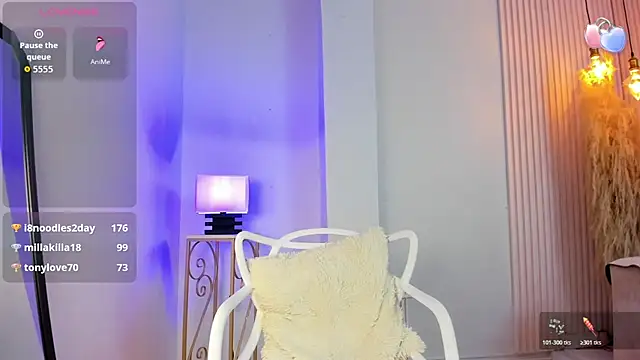 alana_rossetti webcam