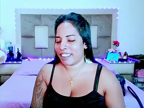 indiantopaz694u webcam