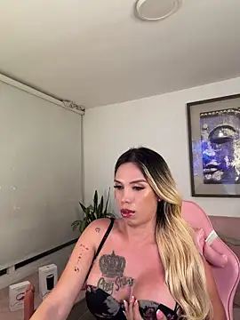 Carsonrobert webcam