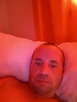 Banana39 webcam