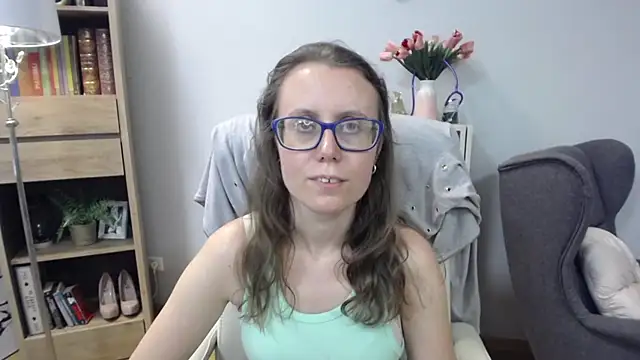 sweetxLizzy webcam