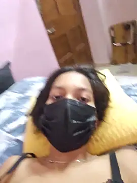 xnmx26 webcam