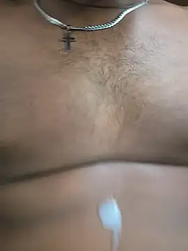 JabbingSiderite webcam